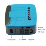 c2222b79dff63882887bbf7cbe58fe58d6ee00a6b3abf94c2af5b0ca72174b21