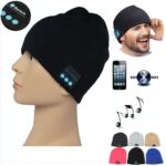 fe7f6ab68e39e04bb67cdd212aa40f85a9839fa2759ca599806f0a16f203160e