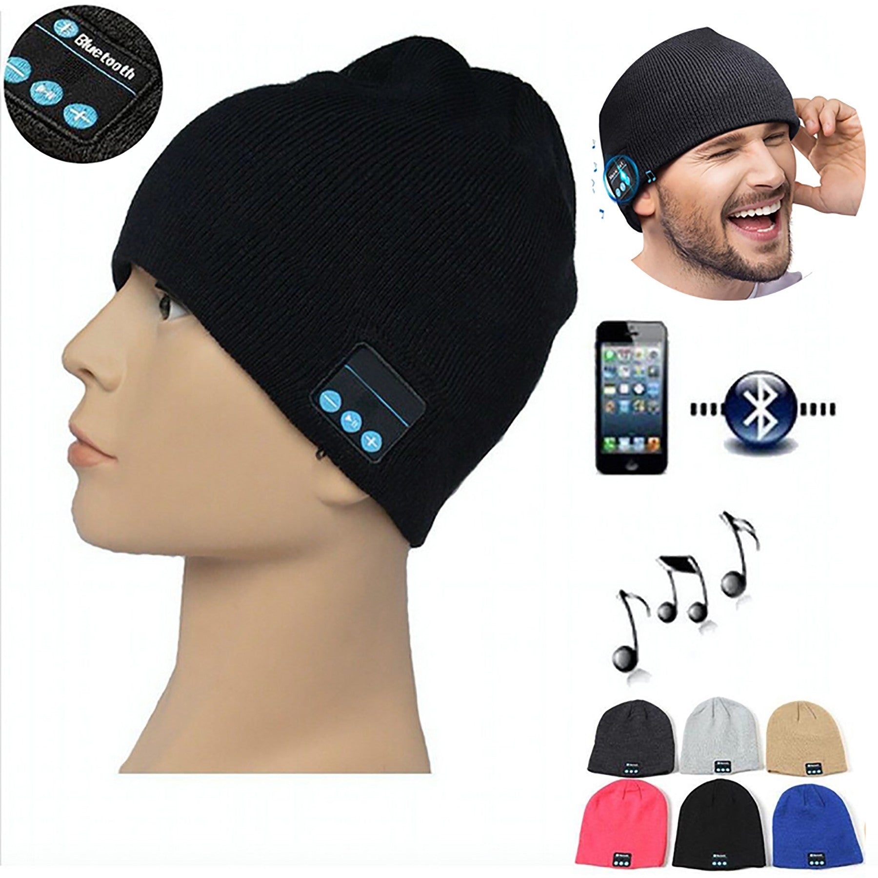 d775e9dafd3cb771144f1ef2ee430e33789f449925d7b5cd69b3f71b9b1766dd