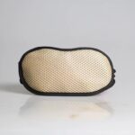 ac38920bea54247cc5d323addea80948596df012542e72cafaf93e1e8805792b