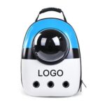 787dd36a0c963c3ace450fe561be4fa001596c35f8b1f1bd6c1f3a3013bde72d