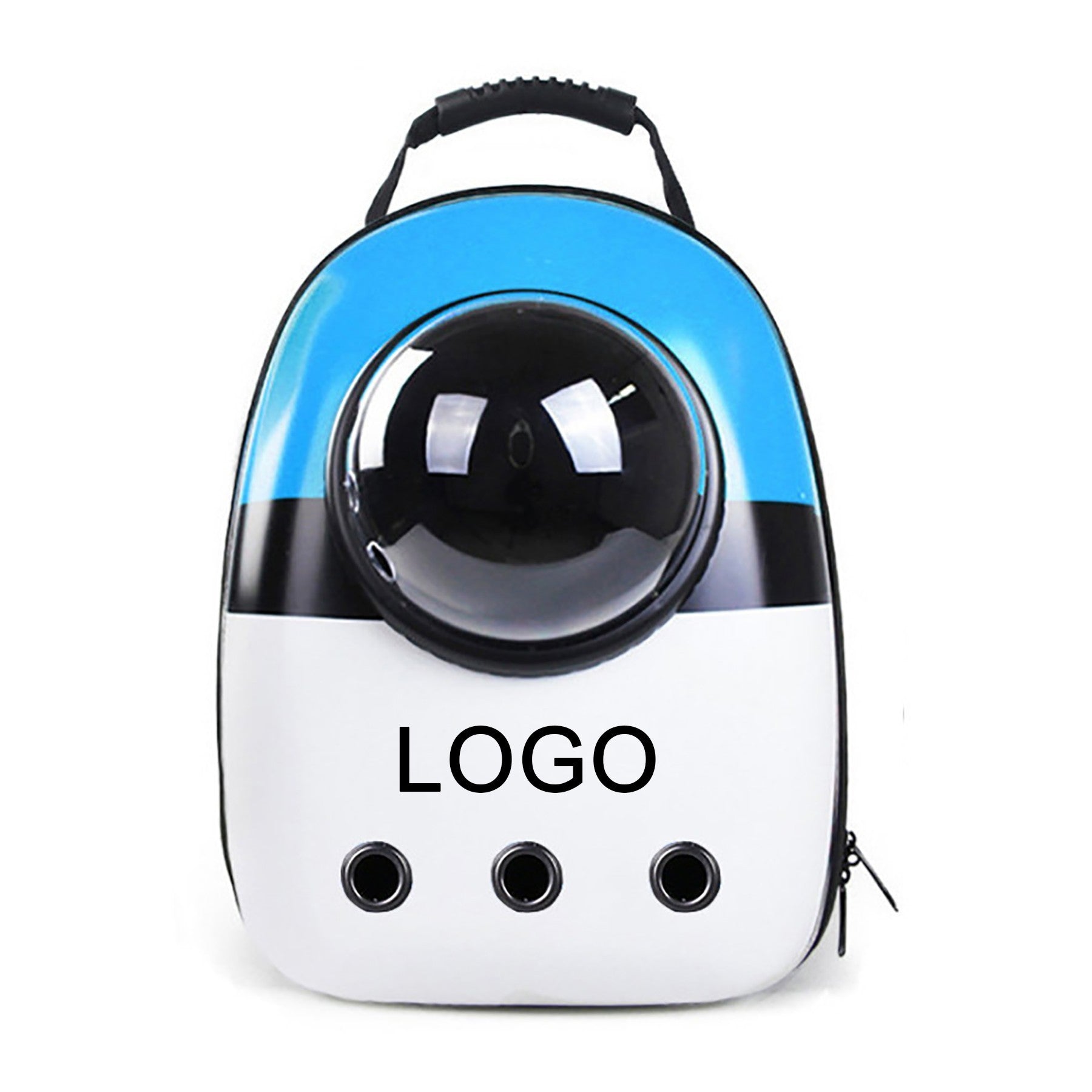 d78fffeaac0f89a45ff6964fdd7aa8d36cad22e0ee700f3ee71d729c3ecd17c0