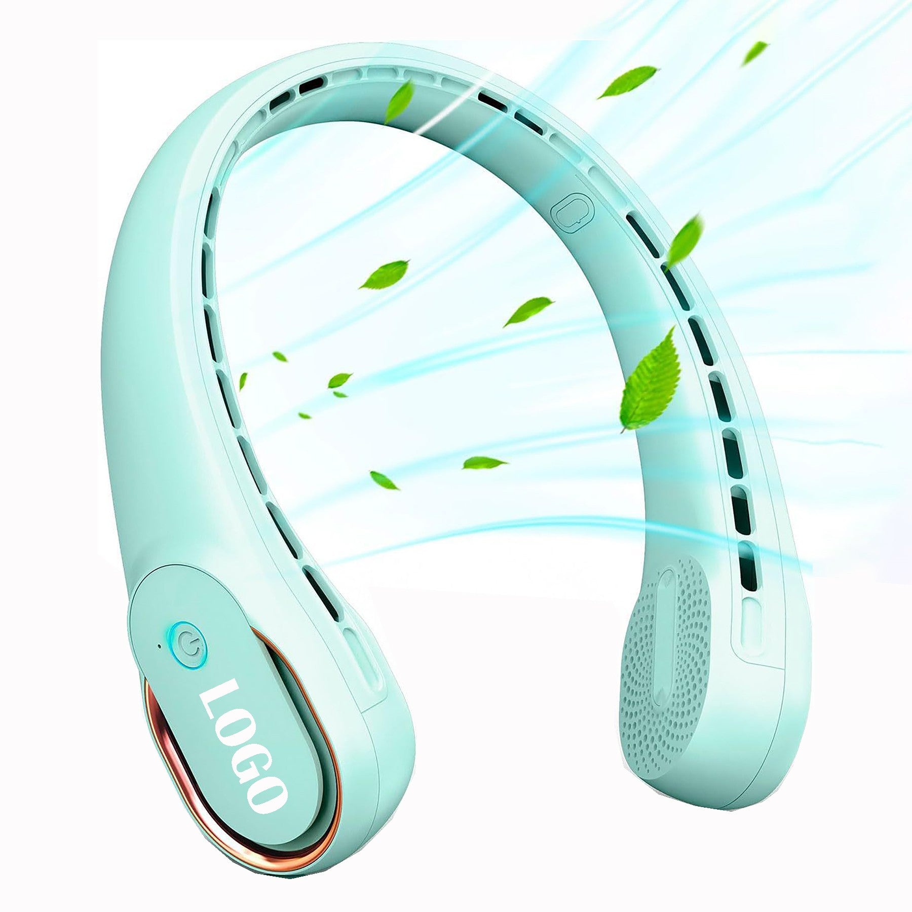 d7a90ff21a4bb3fcf87c40213fd12827be682ec6b9feb0ce96dbca7f045f5709