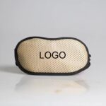 ac38920bea54247cc5d323addea80948596df012542e72cafaf93e1e8805792b