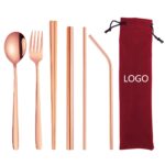 c146392b382d3ea6ec8dc58d76981361d3d9058c92c48e2c49e53e9d0d928857