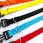 4b8ceb514d27f06e19ccc5bfce0deaabbecbbf172272a4aaf1b53e052594f48b