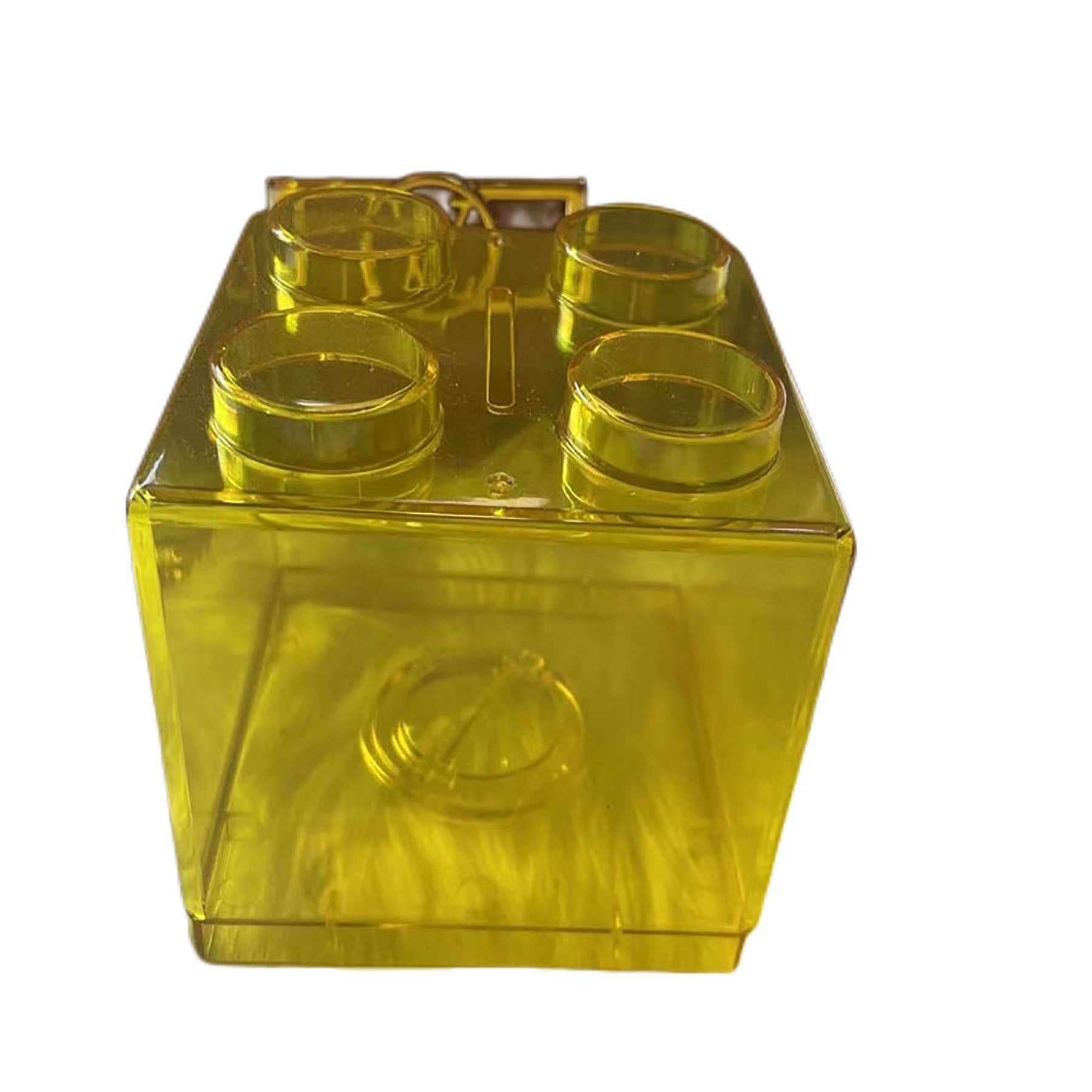 d7e205b44517753fa076c54becaf3640f7ffb5614857217074c9eecb272a2619