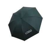 23360506b1f89daeca0587aa1399f262bfccf3d56105f9ec0239674e55f779a6