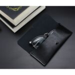 cc6651729db298693c150b7f6cec6611dd5433957e18e0f4cf8a1fb544507bb0