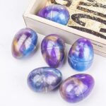 4bff248954bb2eb0782b5a25e28c325436b94659450a0f0bf1d85ecd697a7ae9