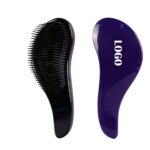 17e9ab9e1560012ec70e333541431679f2ccd46e2c3c9b8d7f2bd8c6223aef9c