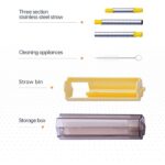 54b4ce62111a1e5738291f68250a2244f24ea8882b09c4b14c43f360c4aa9d17