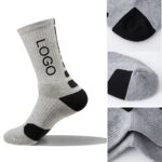 6169238c093cbefc8f476fb94bd89c4085e1ea752ed159a31aa82653c5970b80