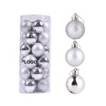 661d3101bb922b88b7bfcd9c62423ea7f6812db7e7d0debc447531a2e9ba5547