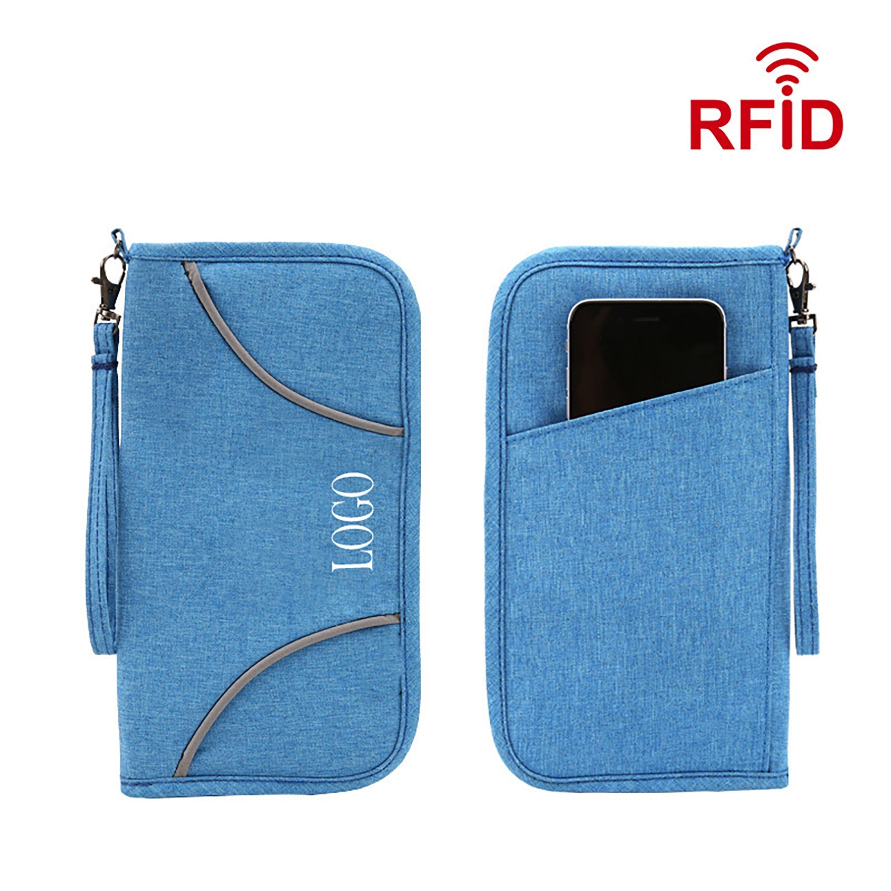 d88c58f86da834e593a4c7b2f7865ca4b7e1940fc6eafdcd3cbb550096ea9088