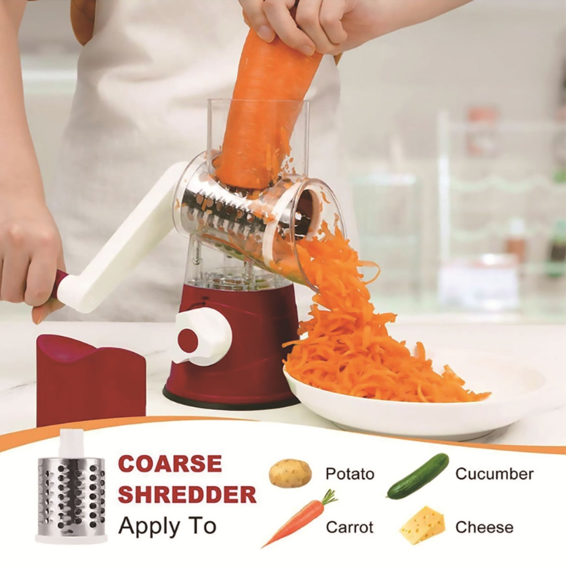 d8b1d9b4c5cc363cee66de2ab2e9709e652e875455fb36a13ae170ba00ed1892