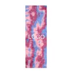 571682f45f7ff2b67e899e123c4319327d9bf91b029080e2c9f5e864cd2d5bc3