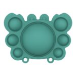 ed1607ebf77975f5e3c20abf75cd31d1ed000ea65fb3da6c584666ec33cae202