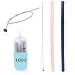 dc2dd6f1e5707eb6e73f17450b61ac0c3a4deb2298533e32d838315a25f71205