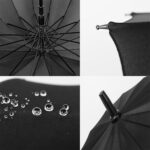 7723e97657c227ea583207877868c577d5b5ac351dad307ed1797c37a9339605