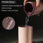 2c59954589539c25ae40ebbf3f087a552ecc52451b19869d3363529a66cc763b