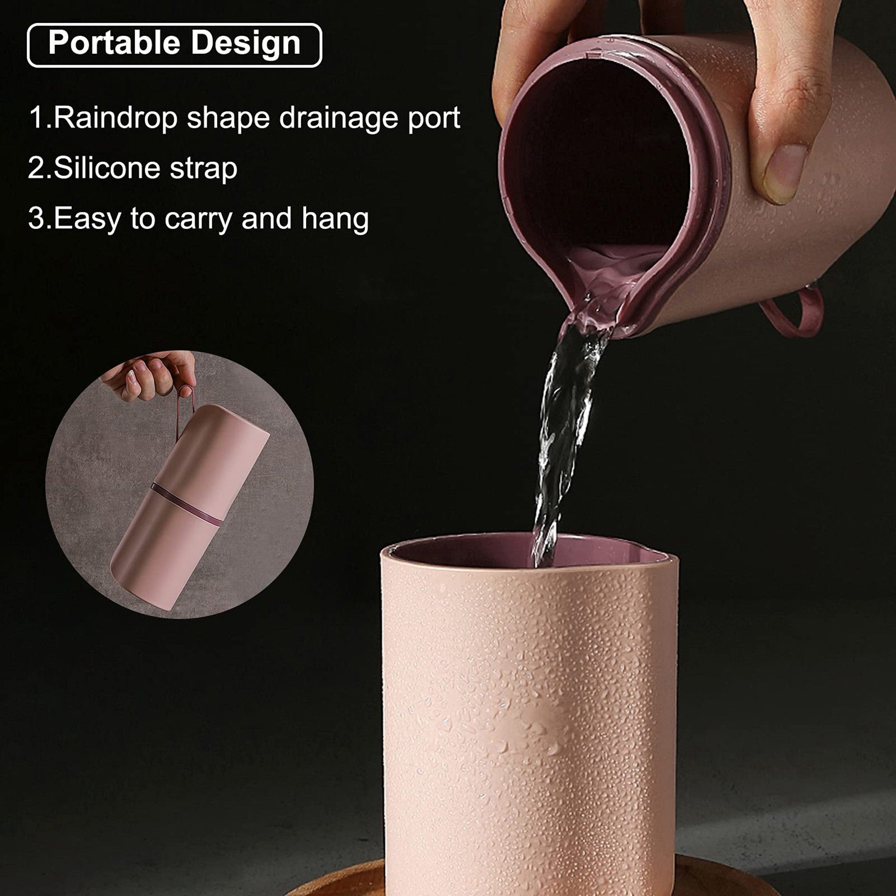 d8d24038eca3eca3eddfb7b99407c589dc22548e540ddaf7ed670c545c46540a