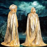 3e5c3bf4a32f618ab85296b52e1e128ce3318ed8802e17257fa350a5dd1fd50b