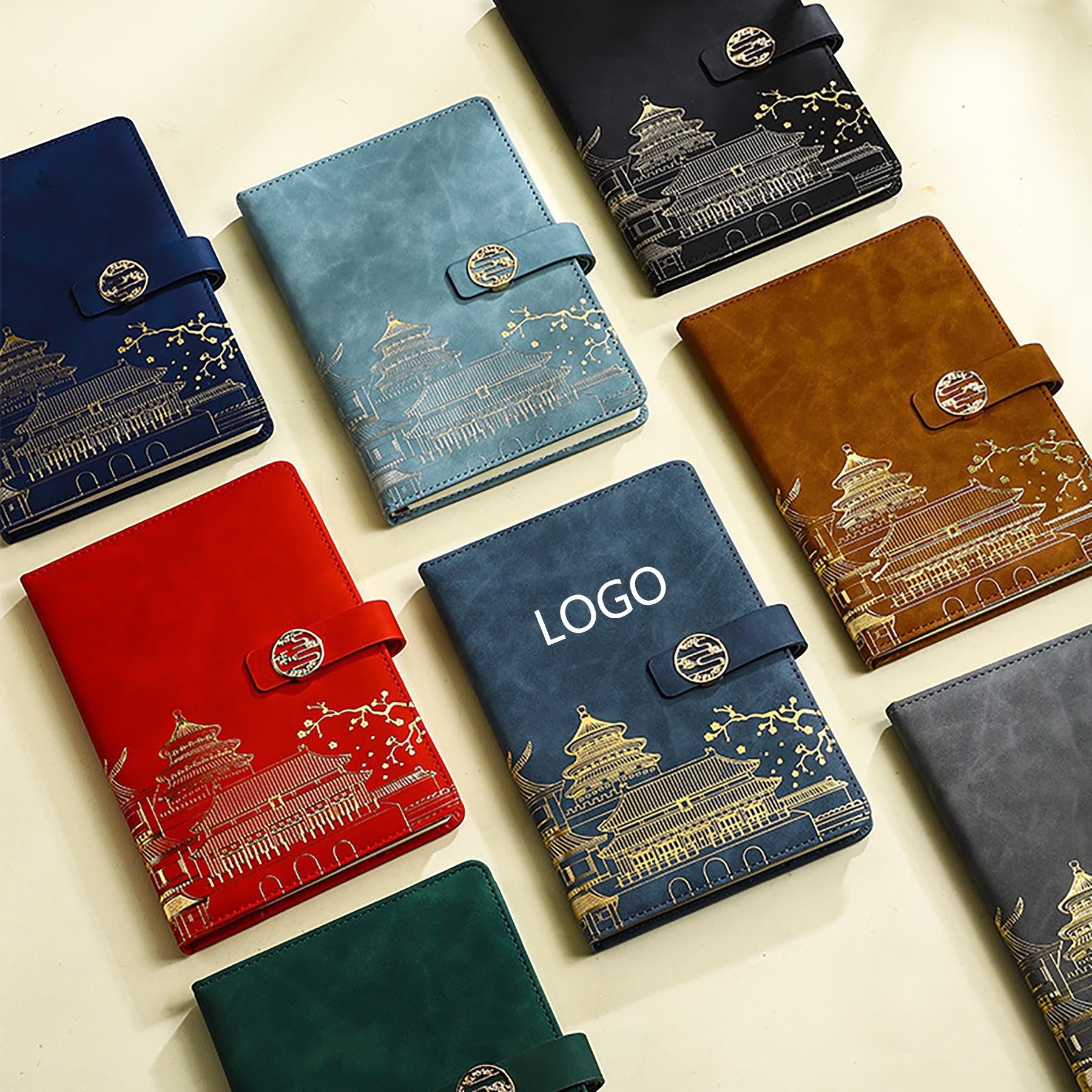 d8f0b09a84ece807c0a4f916468495956c22687a0cc645dd9cfeb85b03659c4e