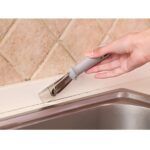 b348db94368b37b5d219708d3d182fdf32b9409556da8e09ceba90379da6c93e