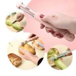 d90a10c755d025db91b9dfe78b98c1bc73363d0380d7ea1ab35b8a79b6acc343