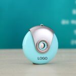 04a9adbb0b56def995336bc761aa67369d28a5d94f99452109a84c0981a690fc