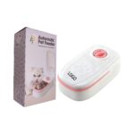 2f234e2ed21a4a16e0f7fac44ffe7f88812aec14a9976145cdd065ffa2d8bd71