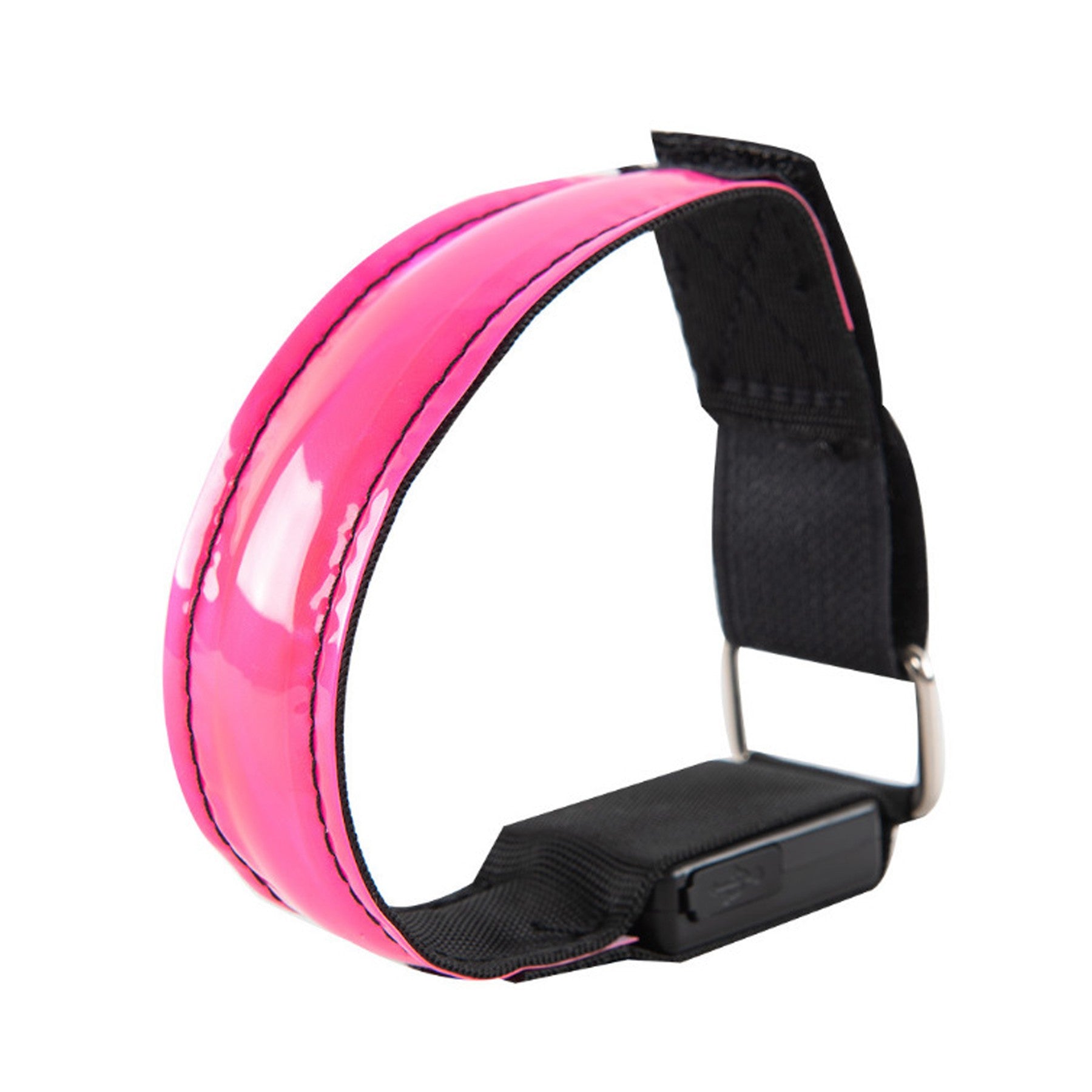 d91aca89dd3df6a3e5df8e79594628fcb18efc2faabdef5ba597df12964beb6c