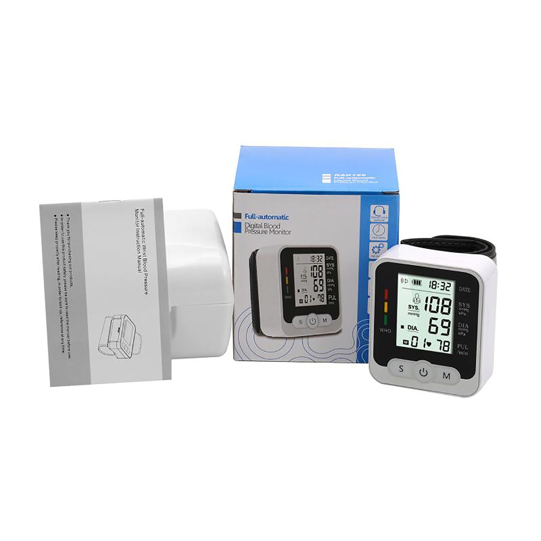 d955c0eb6538f98bdb5e554317f392c3f864a2d8950e46d6256474b93ae2ecff