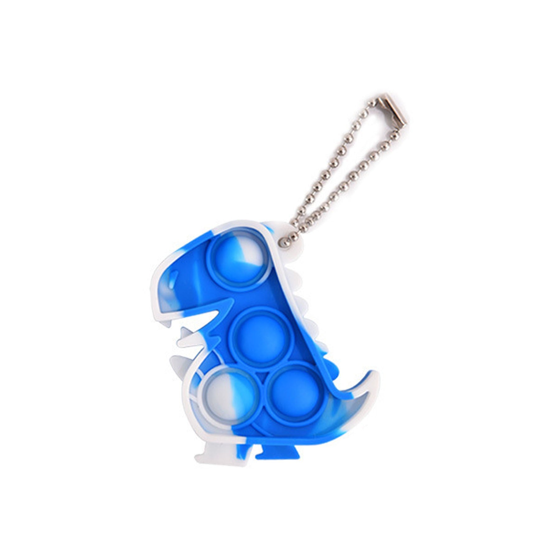 d9662c08f7f0e2988fa0e92ecdb671db0fd0a667c5dfca1852999ff33eb6a78a