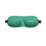 d7974266d32b875369e322bc6f66490a9b96cc455215818be23a600e0816da62