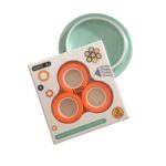 e025c35cb43fc866212f0b09c5ce7d22c08425c089e968a11ae780aa7ddcab4e