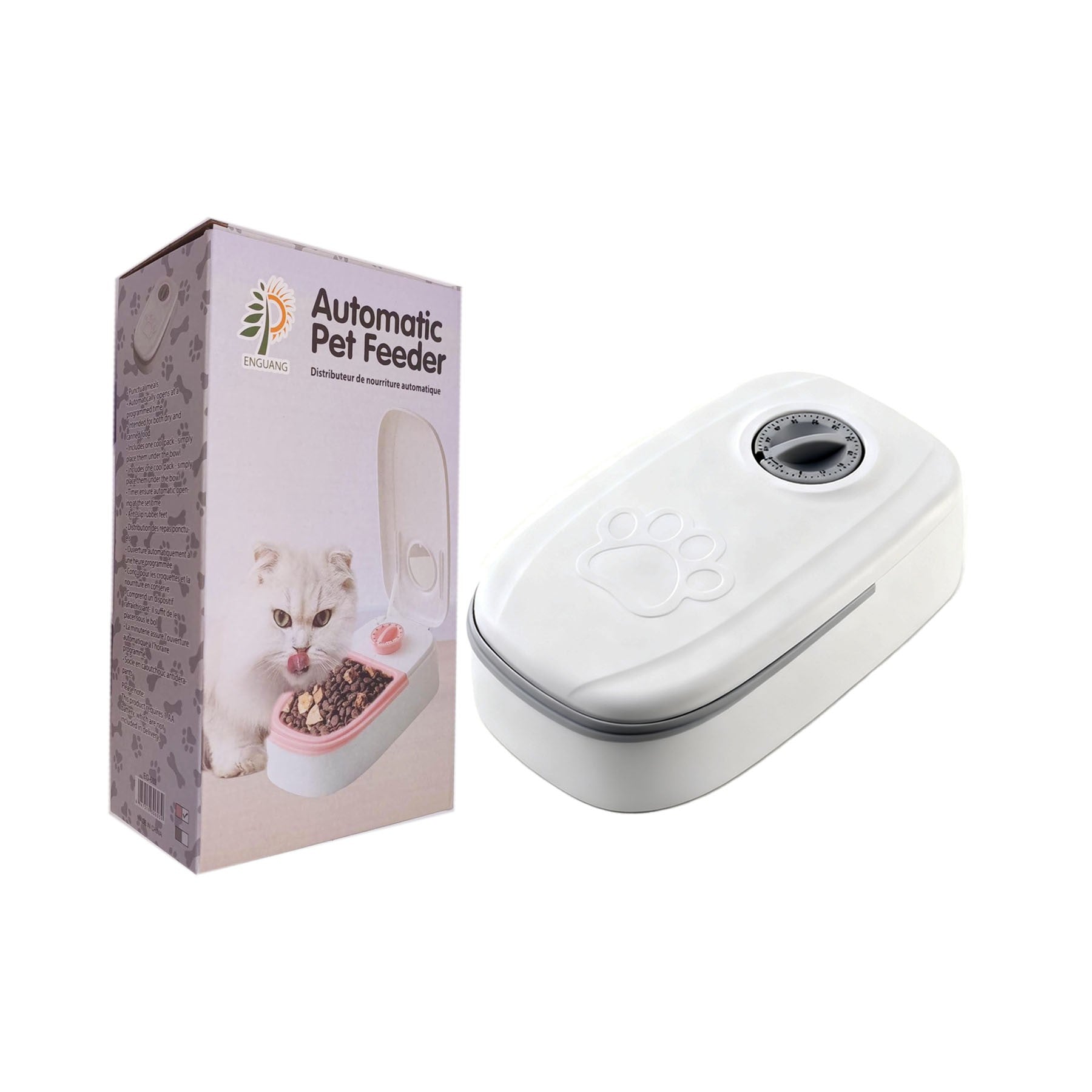 d9ab9eb9eef23119924702a7b371e47d76e5832e39f181653514b71923d9b002