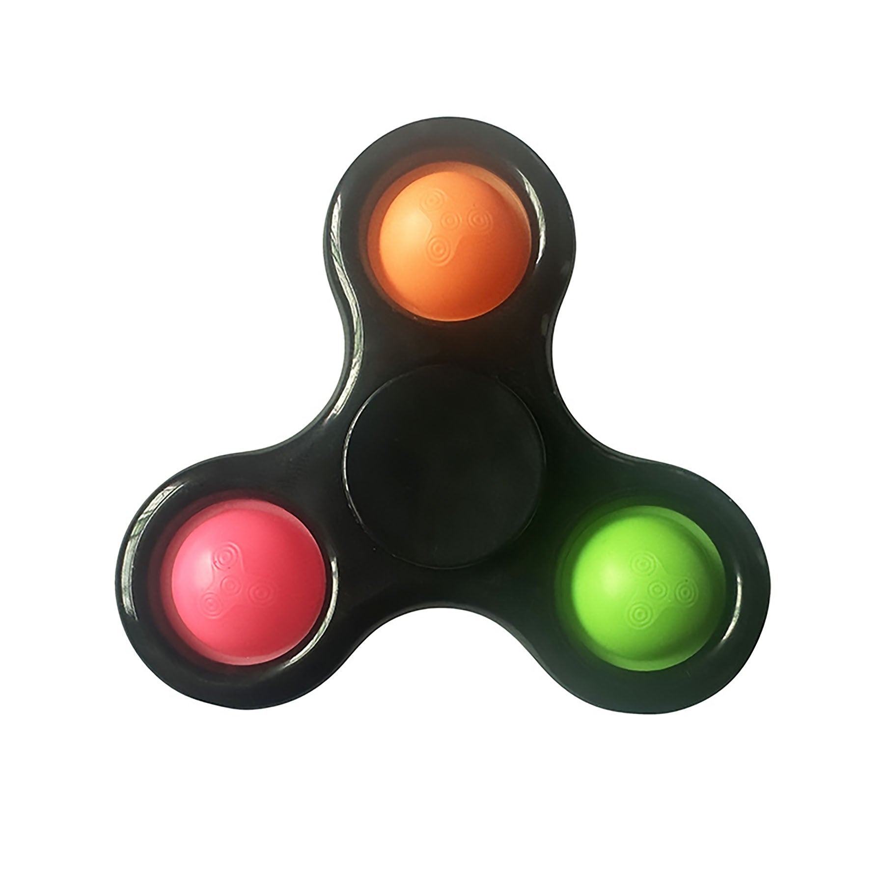 d9b59fea10de063efa0cfef755cb7c0cbcf2360178356b6aff73b19f8c55036a