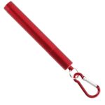 8ae561c0e29a4bc57078b06b24483411a76aa26667bc781d890d076a2eac2db2