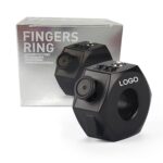 a018f4eda60a2284fcddc9d6b0d4ff31a895c59c177a7c015e966a07311a6d5f