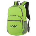 51d21c58b9a7dff4f13d4d1b164eee16bab4207f5ecb7bd36eaa2cf0a114bfb4