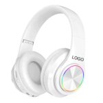 c6e33073e0db110ad9d5c61d596960df36786646202c39a2b061cb8d710c4b4a