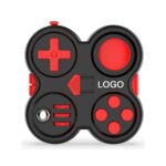 644d9e08d985afe756e2a72d5f33329ff9c6ba7bc591e4f649295b4f5bd6bed3