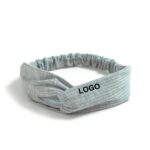 c35d32febd2d4f96d1f2565001c45b4229c8fe7e7ac2e68c10b72eee3c139127