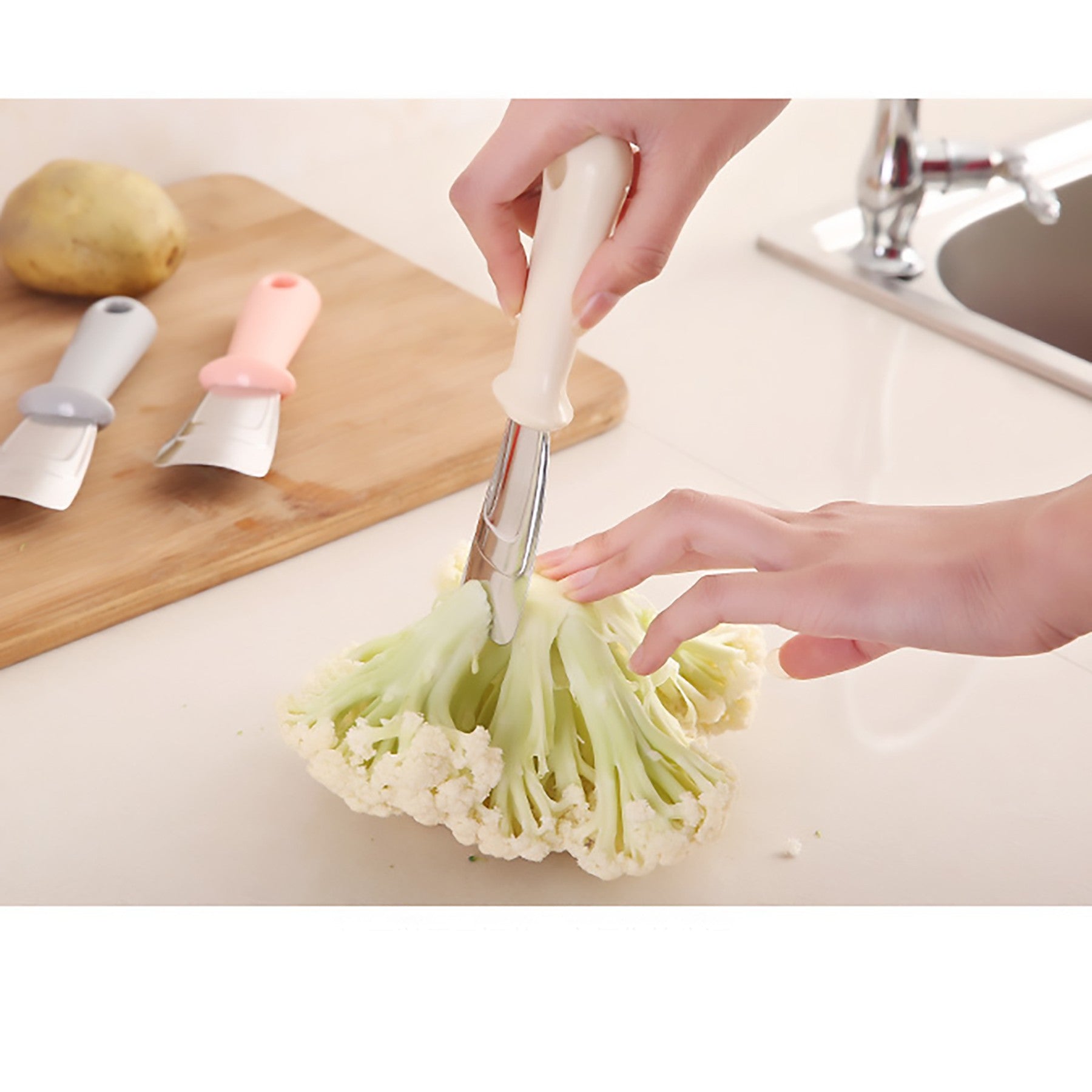 daacddcbac89c29091f68bb309d880bf167ebbeb256fd8af0271800fbeae2281