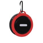 3349fe226200ef1daa9ec5eca1c2aaf4e3c8273898d1d9507b108c70ef910ea8