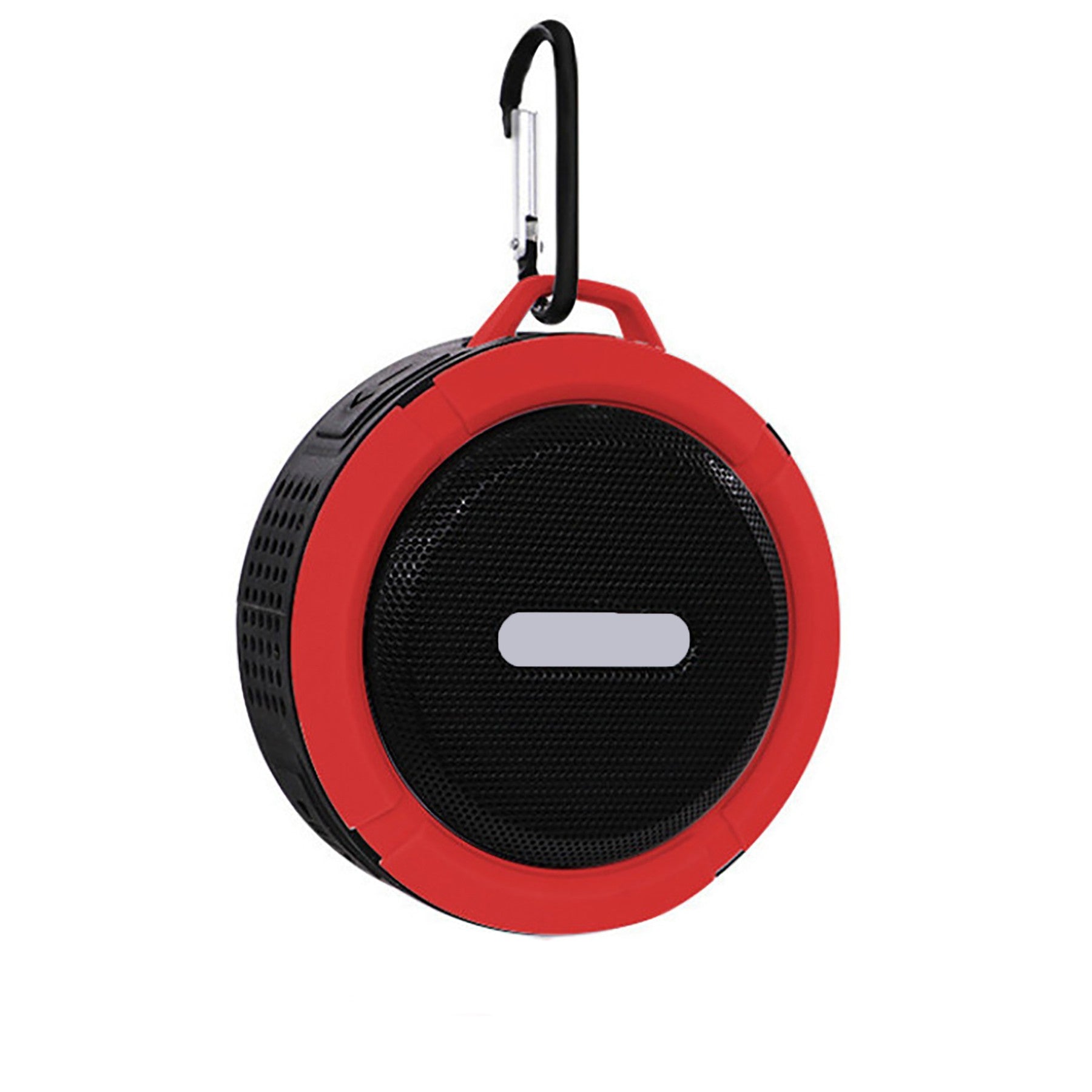 dab654aac11b29219988eaa9f7621861808607ecc4c5d55ac20d0908ca0d9bb6