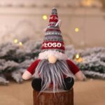 99da7f5b12cef2322cf213160db27d163af06b78378a37a53386d9238286eada