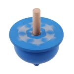 627ec7a4e906b8aac3ae2365af7d2d84cf651a7929bd4ecdfa36ec4b7d98ffb7